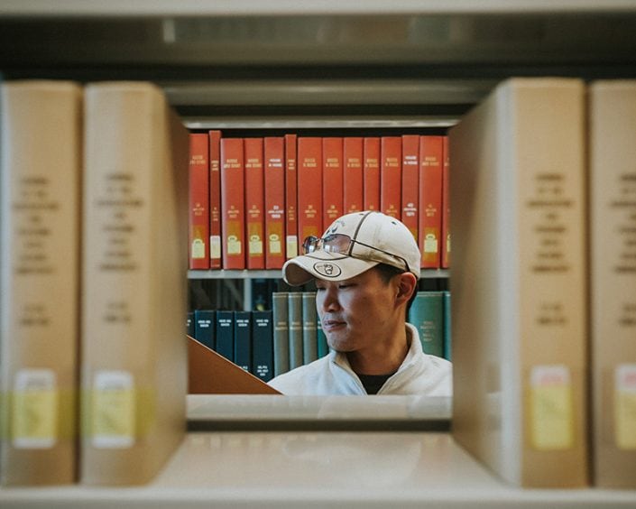 Southern Oregon Graduate School Programs Southern Oregon University