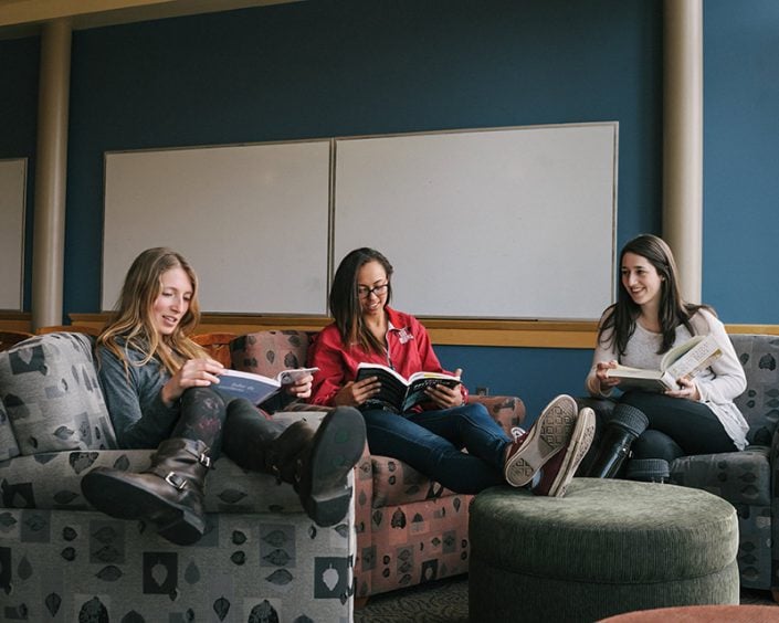 Southern Oregon Graduate School Programs Southern Oregon University