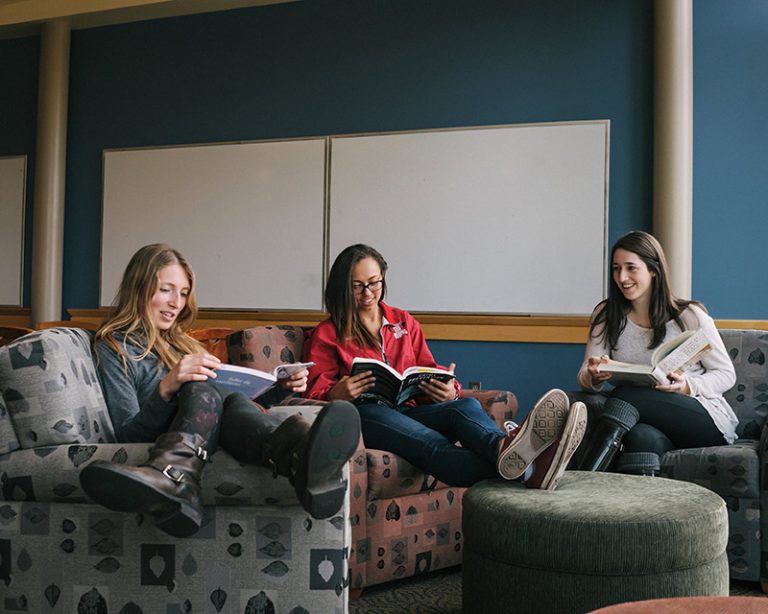 southern-oregon-graduate-school-programs-southern-oregon-university