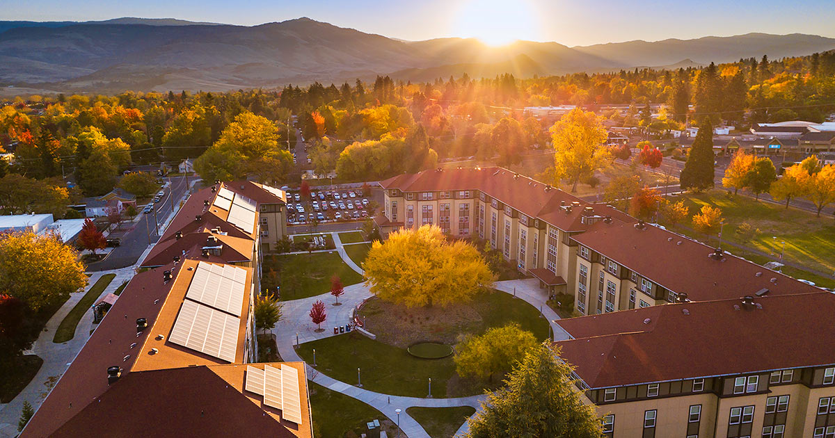 sou-student-housing-southern-oregon-university