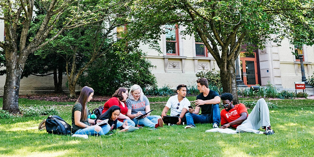 Southern Oregon University - Located in Ashland, Oregon southern-oregon-university-located-in-ashland-oregon
