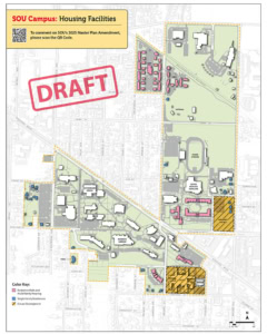 SOU Map Housing 093024