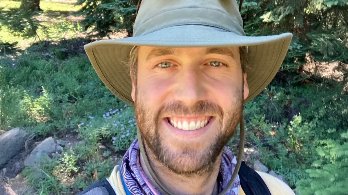 SOU Ashland biologist receives NSF grant